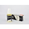 E-liquid Joyetech USA MIX 30 ml 11 mg