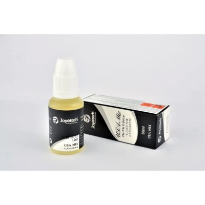 Joyetech USA MIX 30 ml 6 mg