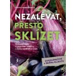 Nezalévat, přesto sklízet – Hledejceny.cz