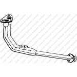 Bosal BS 834-941 – Hledejceny.cz