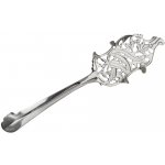 Sablio Absinth lžička – Zboží Mobilmania