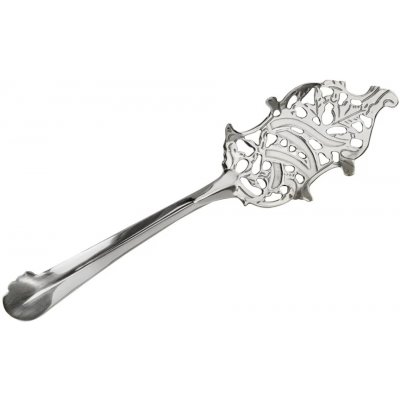 Sablio Absinth lžička – Zboží Mobilmania