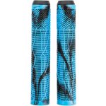 Divine černo/zelené 2ks Grip – Zboží Dáma