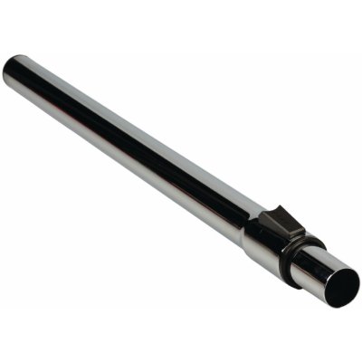 KOMA Teleskopická trubka 32mm, 1ks – Hledejceny.cz