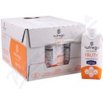 NUTREGO FRUTY S PŘÍCHUTÍ ČERNÝ RYBÍZ POR SOL 12X330ML – Hledejceny.cz