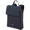 Brašna na notebook SAMSONITE Batoh na notebook 14,1" Zalia 3.0 Dark Navy 147735/1265