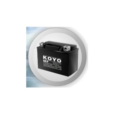 Koyo YB7-A – Zboží Mobilmania