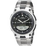Casio AW-80D-1A – Hledejceny.cz