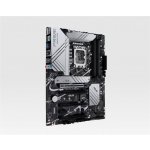 Asus PRIME Z790-P 90MB1CK0-M1EAY0 – Hledejceny.cz