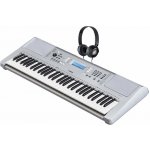 Yamaha YPT 370 – Zbozi.Blesk.cz