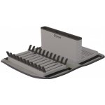 Outwell Dunton Stojan na nádobí – Zboží Mobilmania