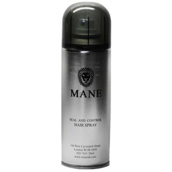 Mane vlasový fixátor 200 ml