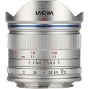 Laowa 7.5mm f/2 MFT dron verze