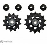 Sram X-Sync Derailleur Pulleys for GX Eagle – Zboží Mobilmania