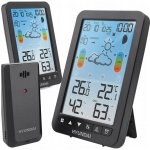 Hyundai WS 2420 – Zbozi.Blesk.cz