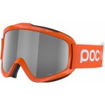 POC POCito Iris – Zboží Mobilmania