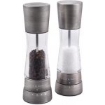 Cole & Mason Derwent Titanium H59408G sada 19 cm – Sleviste.cz