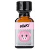 Poppers Oink Poppers 24 ml