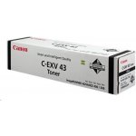 Canon 2788B002 - originální – Sleviste.cz