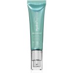 Hydropeptide Spot Correction 15 ml – Zbozi.Blesk.cz