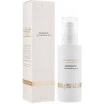 YESforLOV Bewitching Massage Oil 100 ml – Zboží Mobilmania