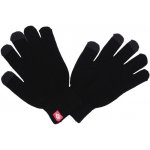 Merch sloní rukavice S M – Zboží Dáma