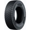 Nákladní pneumatika GITI GDR621 315/80 R22,5 156L