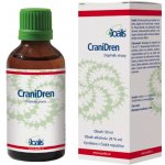 Joalis CraniDren 50 ml – Hledejceny.cz