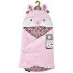 DouDou et Compagnie Zavinovačka růžová – Hledejceny.cz