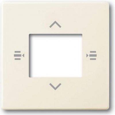 ABB 2CKA006115A0484 – Hledejceny.cz