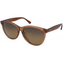 Maui Jim Glory Glory HS833-12F