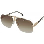 Carrera 1054 S 2M2 86 – Hledejceny.cz