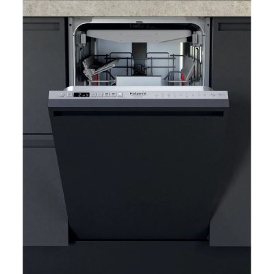 Hotpoint HSIO 3O23 WFE – Zboží Mobilmania