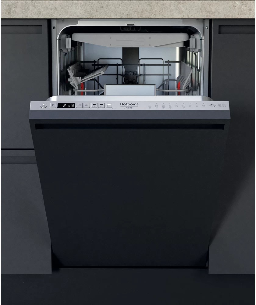 Hotpoint HSIO 3O23 WFE