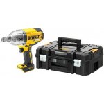 DeWalt DCF899HNT – Zboží Dáma