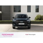 Audi Q3 TFSI 110 kW