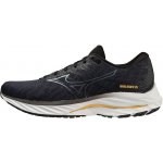 Mizuno Wave Rider 26 2E WIDTH OPTIONS J1GC220402 – Zbozi.Blesk.cz