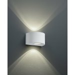 TRIO Reality R28232631 – Hledejceny.cz