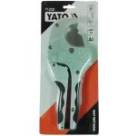 Compass YT-2228 – HobbyKompas.cz