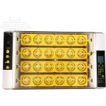 B-Farm YZ24S líheň – Hledejceny.cz