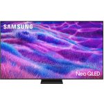 Samsung QE55QN80FAU – Zboží Živě
