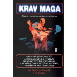 Krav Maga – Hledejceny.cz