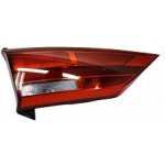 Zadní světlo- levé vnitřní AUDI Q3 (F3) 2018-2025 |018-2025| ULO | 4001439045880 – Hledejceny.cz