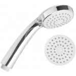 Jika Rio H3611R00040011 – Zboží Dáma