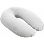 DOOMOO kojící polštář BUDDY B01 – Hledejceny.cz