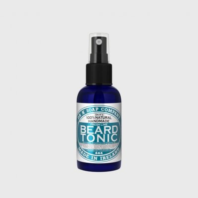 Dr. K Fresh Lime tonikum na vousy 50 ml – Hledejceny.cz