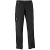 Dámské sportovní kalhoty Salomon Further 328533 dámské black