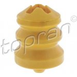 Doraz, těleso nápravy TOPRAN 721 805