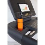 Sportago Gemini plus – Zboží Dáma