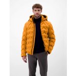 Lerros Bonded Blouson 2597014-948 Pumpkin Orange – Zboží Mobilmania
